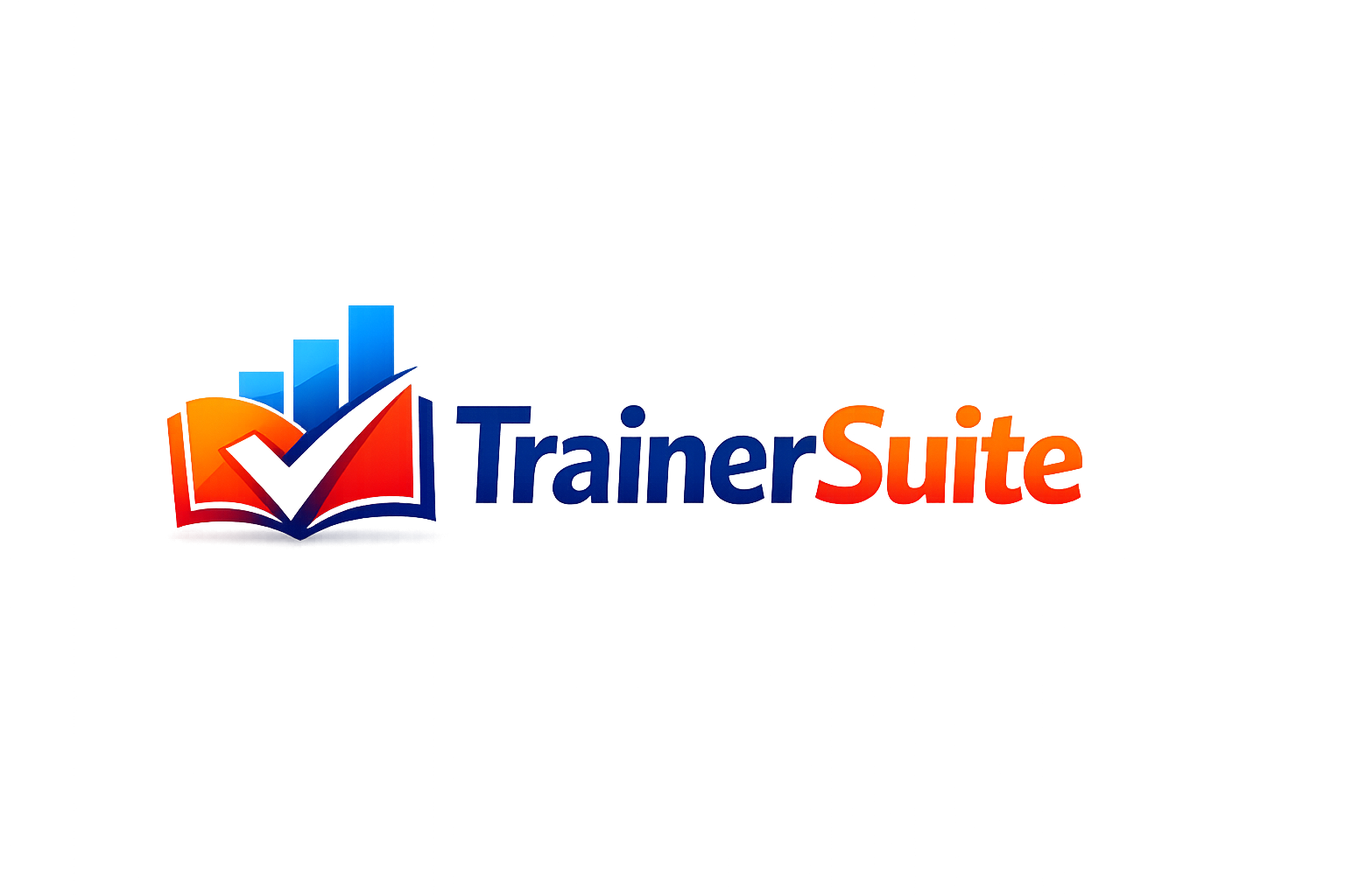 TrainerSuite Logo