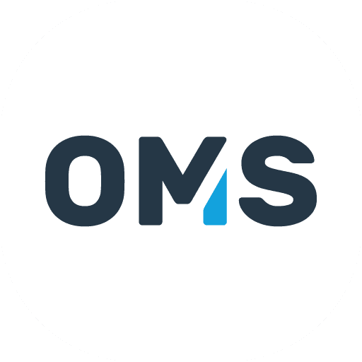 OMS Logo